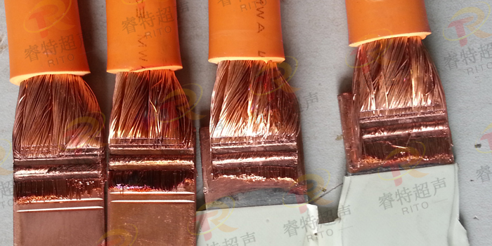 늾��~�ų������ٺ��әC