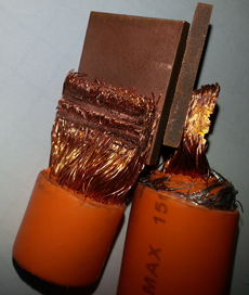 늾��~�ų������ٺ��әC