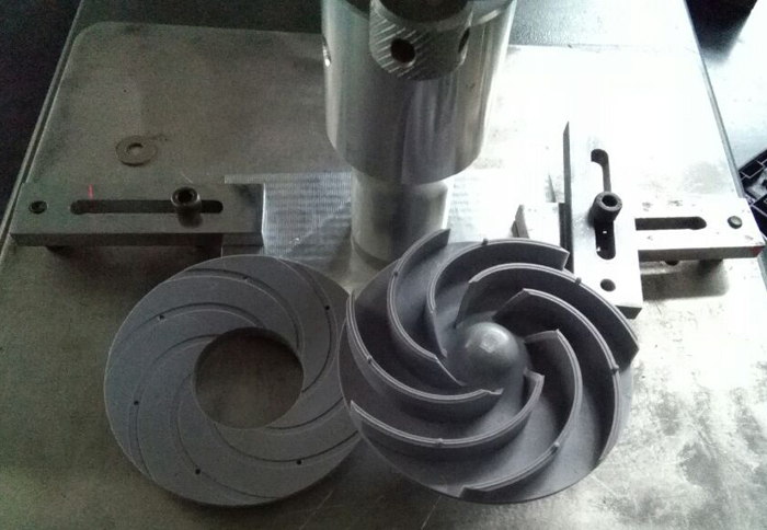 PPSˮ���~݆��������ģ��