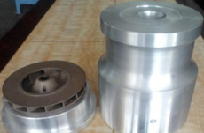 PPSˮ���~݆��������ģ��