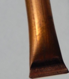 ��ȼ?x��)�ú�����~�ܳ�����β�C