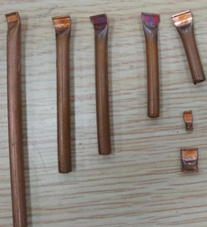 ���l(f��)���~�ܳ�����ڙC(j��)