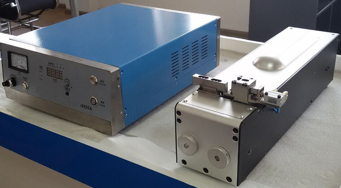 �~늸����_�c�����������әC