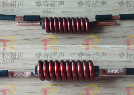 �~늸����_�c�����������әC