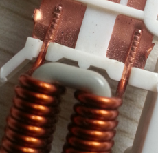 �~늸����_�c�����������әC