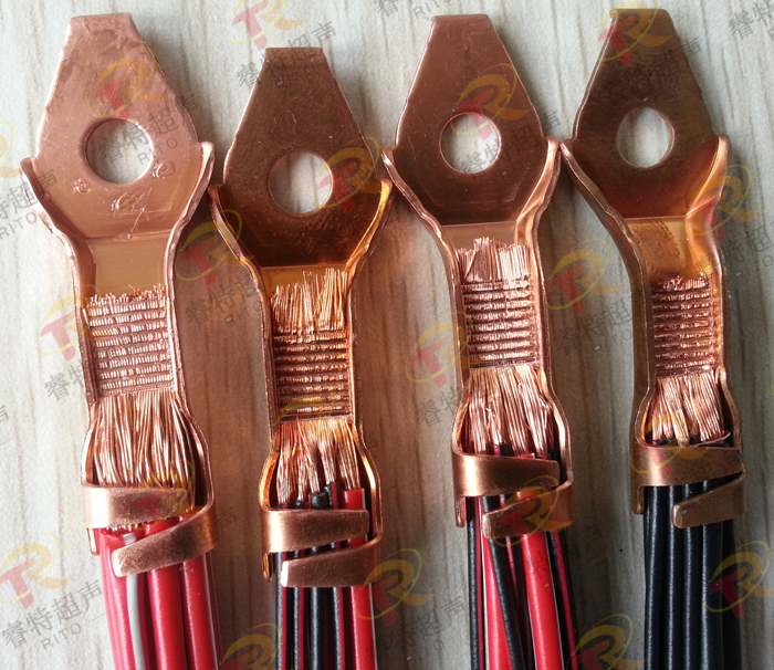 �h(hu��n)�ζ����c��о�~��|���������ٺ��әC(j��)