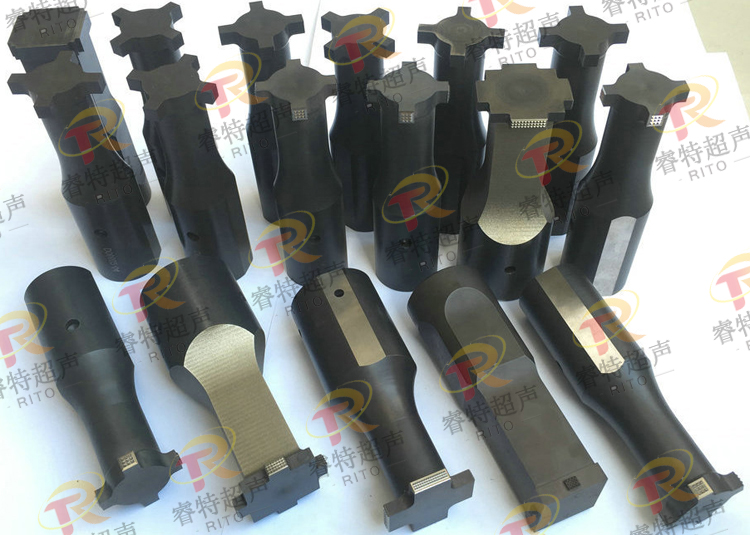 �h(hu��n)�ζ����c��о�~��|���������ٺ��әC(j��)