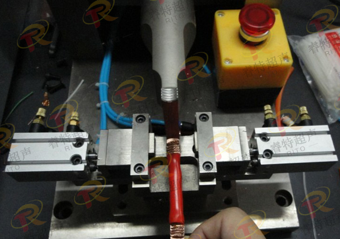 �h(hu��n)�ζ����c��о�~��|���������ٺ��әC(j��)