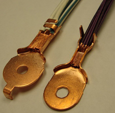 �h(hu��n)�ζ����c��о�~��|���������ٺ��әC(j��)