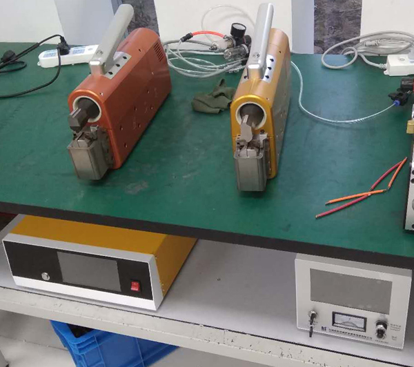 ����~�ܳ�����ڙC(j��)