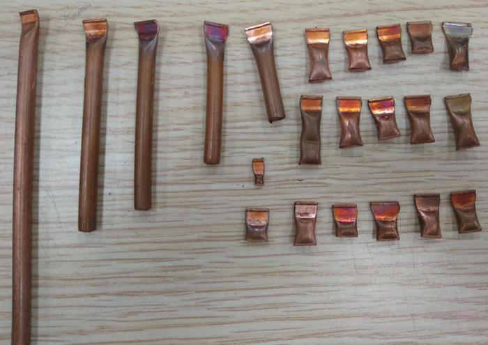 ����~�ܳ�����ڙC(j��)