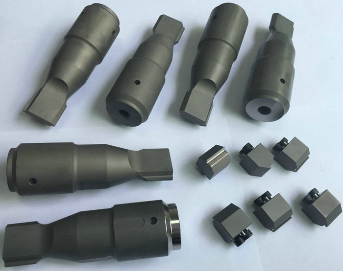 ����~�ܳ�����ڙC(j��)