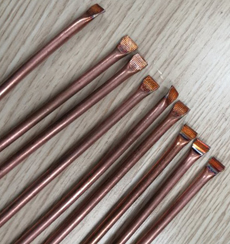 ����~�ܳ�����ڙC(j��)