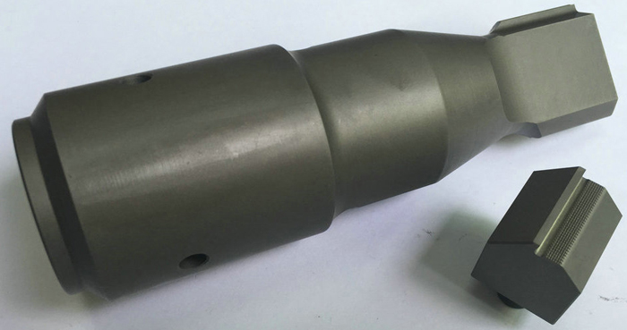 銅管密封焊接設(shè)備