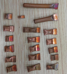 �~���ܷ⺸���O(sh��)��