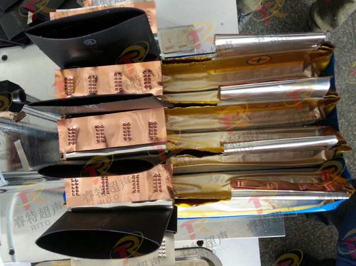 �ۺ����о�������әC(j��)