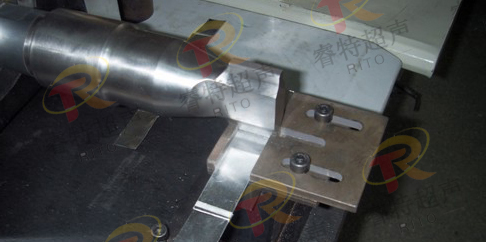 �ۺ����о�������әC(j��)