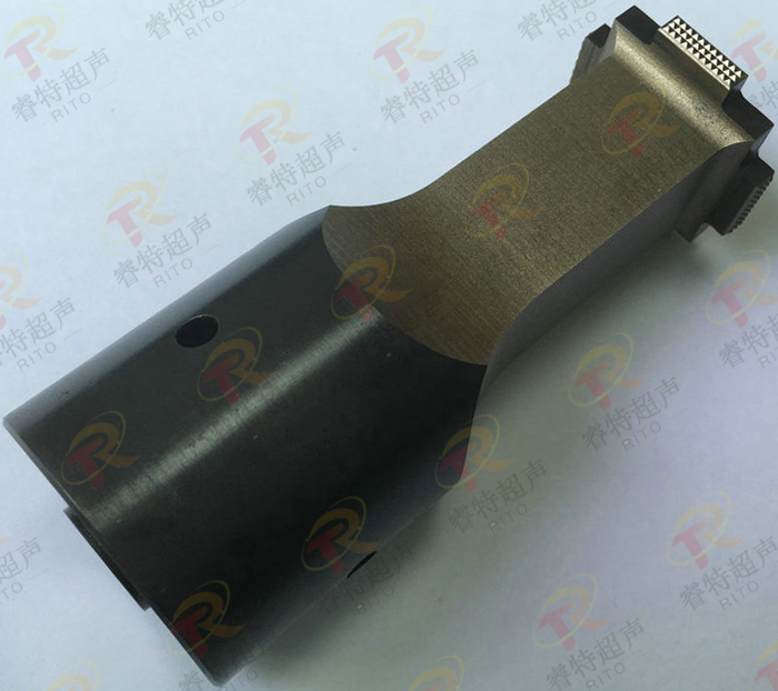 �ۺ����о�������әC(j��)