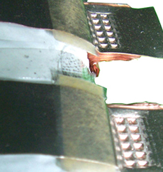 �ۺ����о�������әC(j��)