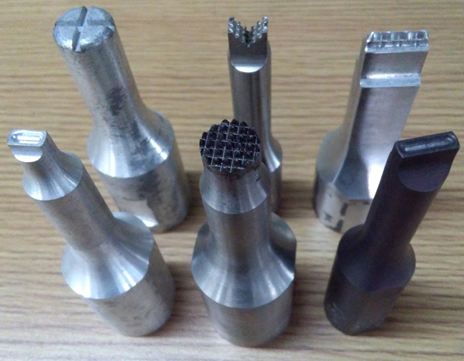 28k�����c��ģ��