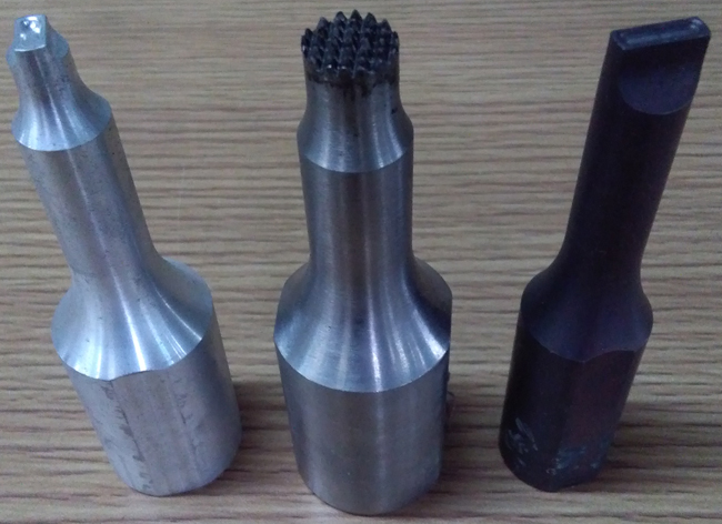 28k�����c��ģ��