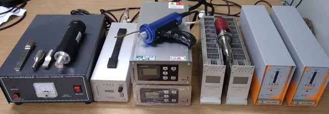 30k�����c���^