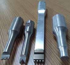 28k�����c��ģ��