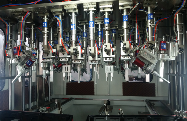 30k�����c���^