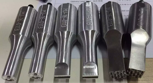 30k�����c���^