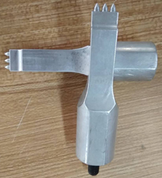 30k�����c���^