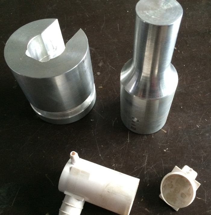 ��܇ȼ���^�V����������ģ��