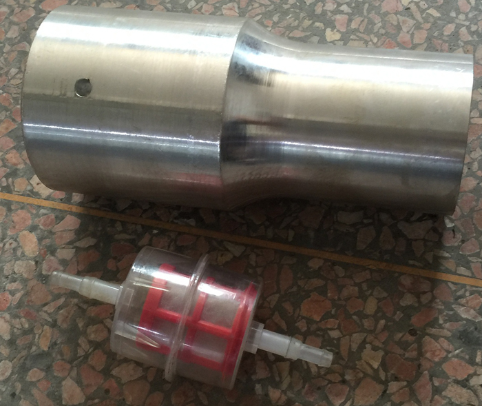 ��܇ȼ���^�V����������ģ��