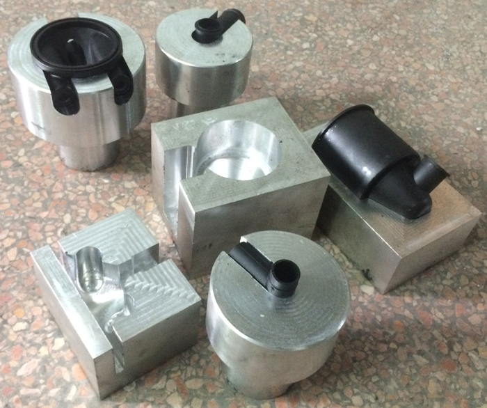 ��܇ȼ���^�V����������ģ��