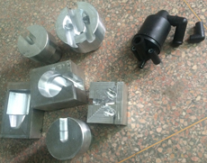 ��܇ȼ���^�V����������ģ��