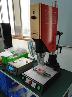 RFIDӘ(bio)zәC(j)