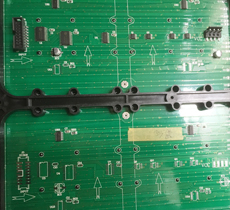 LED�V����PCB������T�c(di��n)�C(j��)