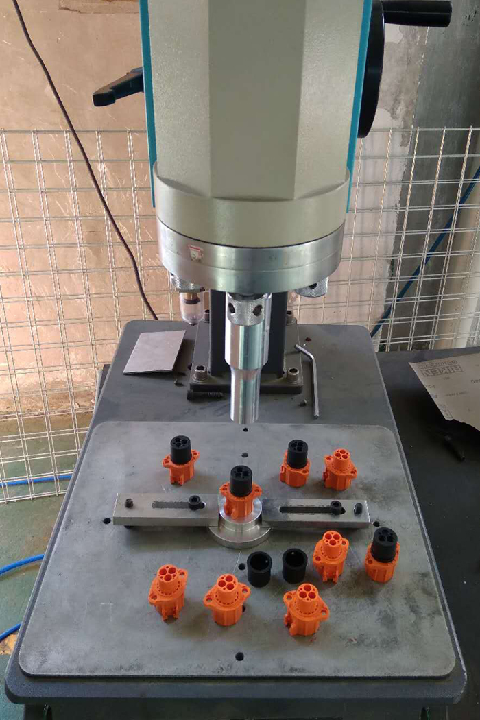 ��ȼ�����Դ�����_(k��i)�P(gu��n)�������әC(j��)