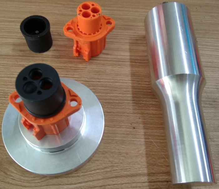 ��ȼ�����Դ�����_(k��i)�P(gu��n)�������әC(j��)