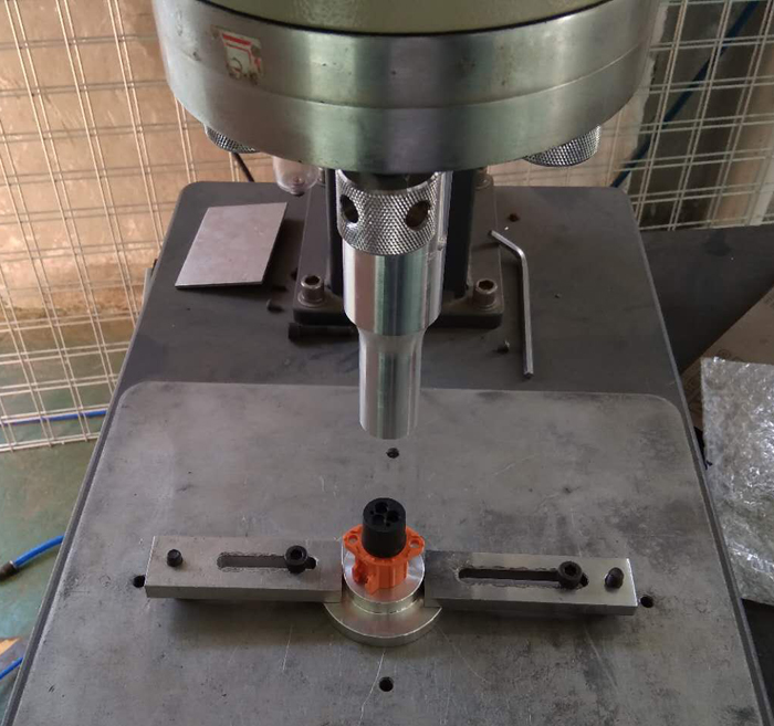 ��ȼ�����Դ�����_(k��i)�P(gu��n)�������әC(j��)