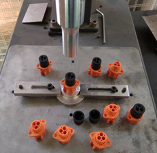 ��ȼ�����Դ�����_(k��i)�P(gu��n)�������әC(j��)