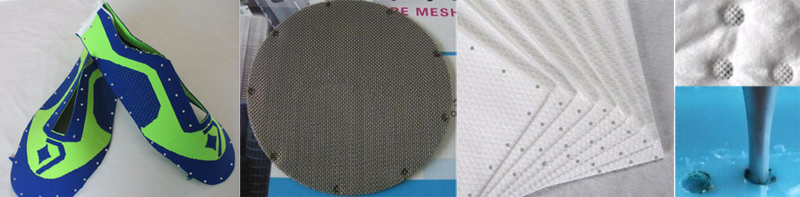 手提式內(nèi)衣褲定位超聲波點(diǎn)焊機(jī)