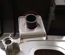 �ֳ�ʽ��܇(ch��)�T(m��n)������BOSS�������T�c(di��n)�C(j��)