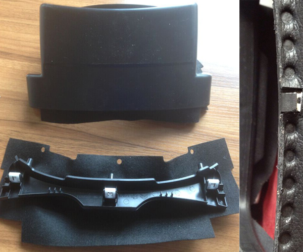 �����cƤ���B�ӳ����c���C