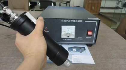 �����cƤ���B�ӳ����c���C