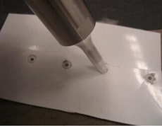 �����cƤ���B�ӳ����c���C