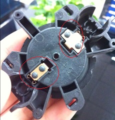 ��܇���С�͟����T�c�C