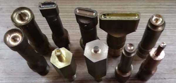 Ģ���^�Π�����T���C