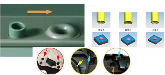 Ģ���^�Π�����T���C