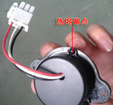 Ģ���^�Π�����T���C