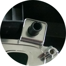 �·��͹���A�����ӟ��۟ቺ�C(j��)